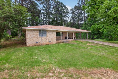 171 Sumter Dr Drive, Malvern, AR, 72104 | Card Image