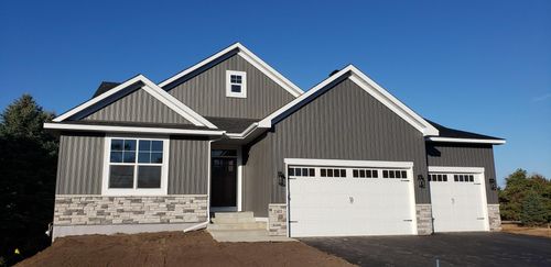 18050 100th Ave N, Maple Grove, MN, 55311 | Card Image