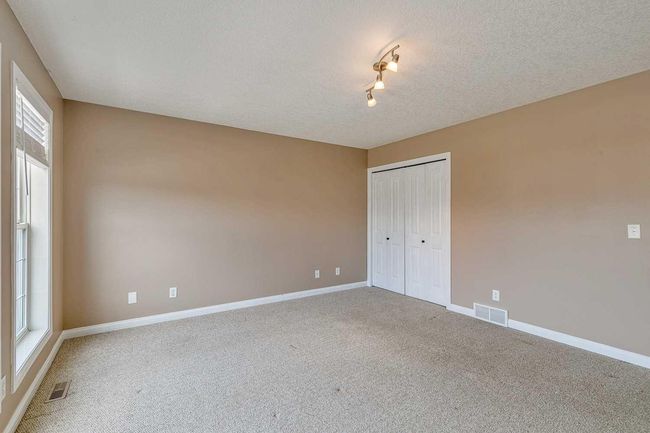 1006 Highland Green Drive Nw, House other with 5 bedrooms, 4 bathrooms and 4 parking in High River AB | Image 28