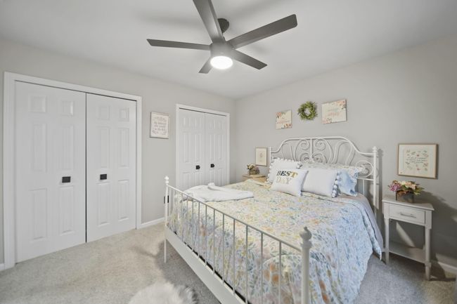 874 Pinecrest, House other with 6 bedrooms, 4 bathrooms and null parking in Dexter MI | Image 48