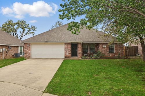 3308 Lance Ln, Denton, TX, 76209-3530 | Card Image