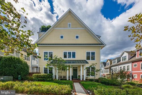 8608 Springvale Rd, SILVER SPRING, MD, 20910-4345 | Card Image