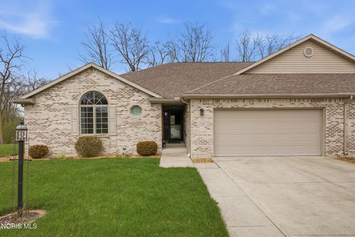1768 Chinook Trail Ct, Defiance, OH, 43512-3498 | Card Image