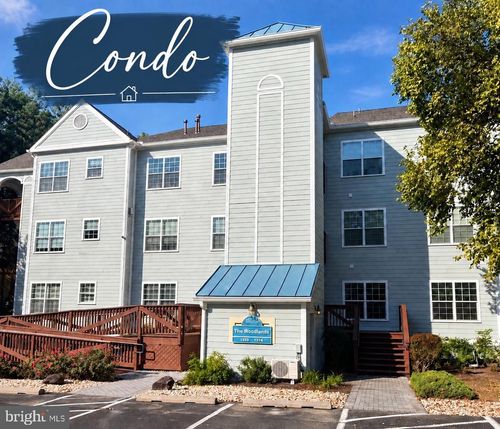 1364-1364 Schooner Loop, SOLOMONS, MD, 20688-3148 | Card Image