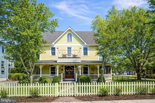 225 Windsor Ave, Cape May, NJ, 08204-5350 | Card Image