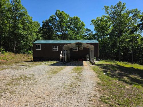 1472 A Petters Road, Mountain View, AR, 72560 | Card Image
