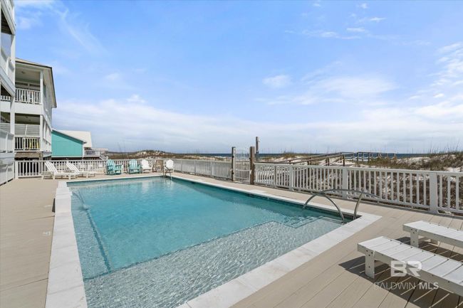 Pool | Image 27
