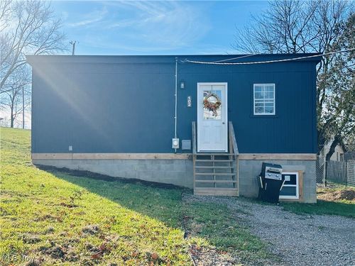 102 Cadiz Ave, Cadiz, OH, 43907-1301 | Card Image