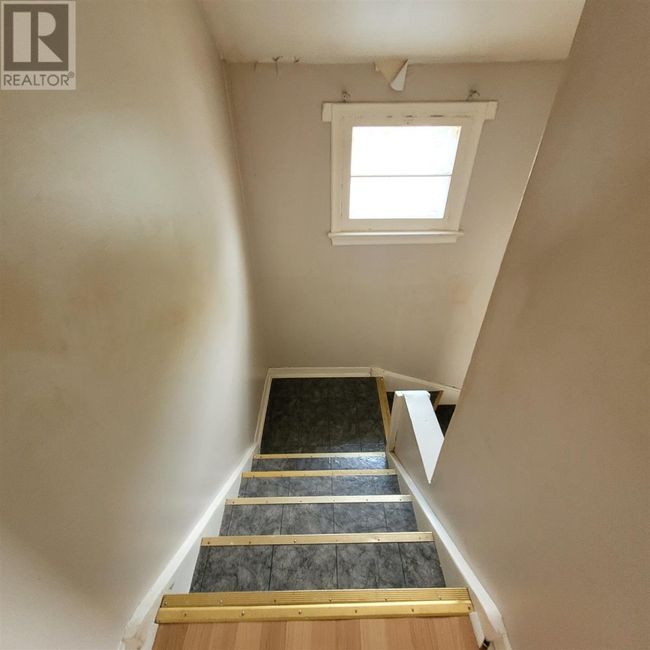 59 Manitou Rd, Home with 2 bedrooms, 1 bathrooms and null parking in Manitouwadge ON | Image 21