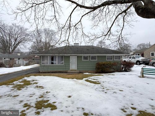 1931 Wabank Rd, LANCASTER, PA, 17603-6432 | Card Image