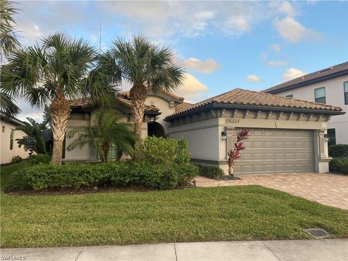 28551 San Amaro Dr, BONITA SPRINGS, FL, 34135-2808 | Card Image