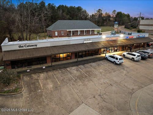 5403 Castlewoods, Flowood, MS, 39232 | Card Image