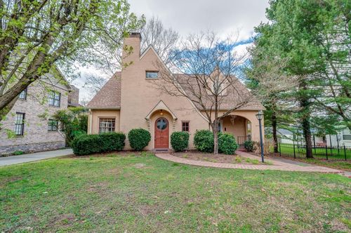 113 Lauderdale Rd, Nashville, TN, 37205 | Card Image