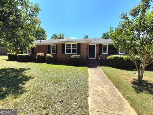 1908 Garrard Street, Columbus, GA, 31906 | Card Image