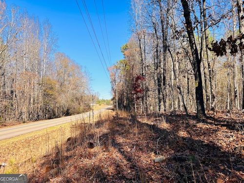 0 Rocky Mount Rd, Luthersville, GA, 30251 | Card Image