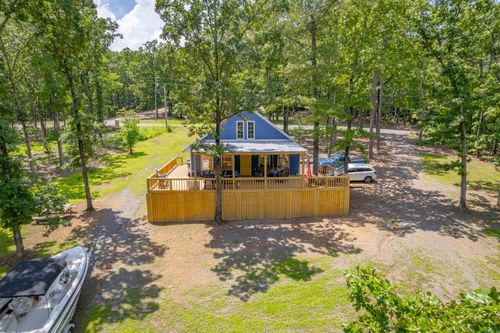 85 Jimmerson Rd, Higden, AR, 72067-8386 | Card Image