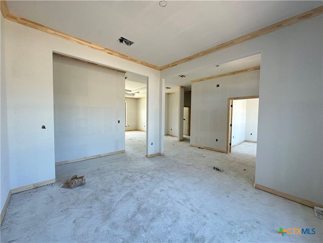 403 Magnolia Dr, House other with 3 bedrooms, 4 bathrooms and null parking in Troy TX | Image 7