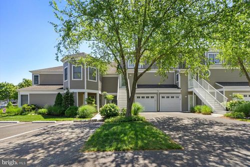 1293-38010 Creek Dr, SELBYVILLE, DE, 19975-2862 | Card Image