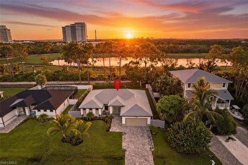 23208 W El Dorado Ave, BONITA SPRINGS, FL, 34134-7201 | Card Image