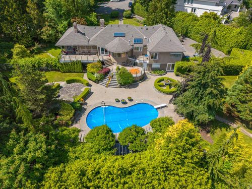 13469 27 Ave, Surrey, BC, V4P1Z1 | Card Image