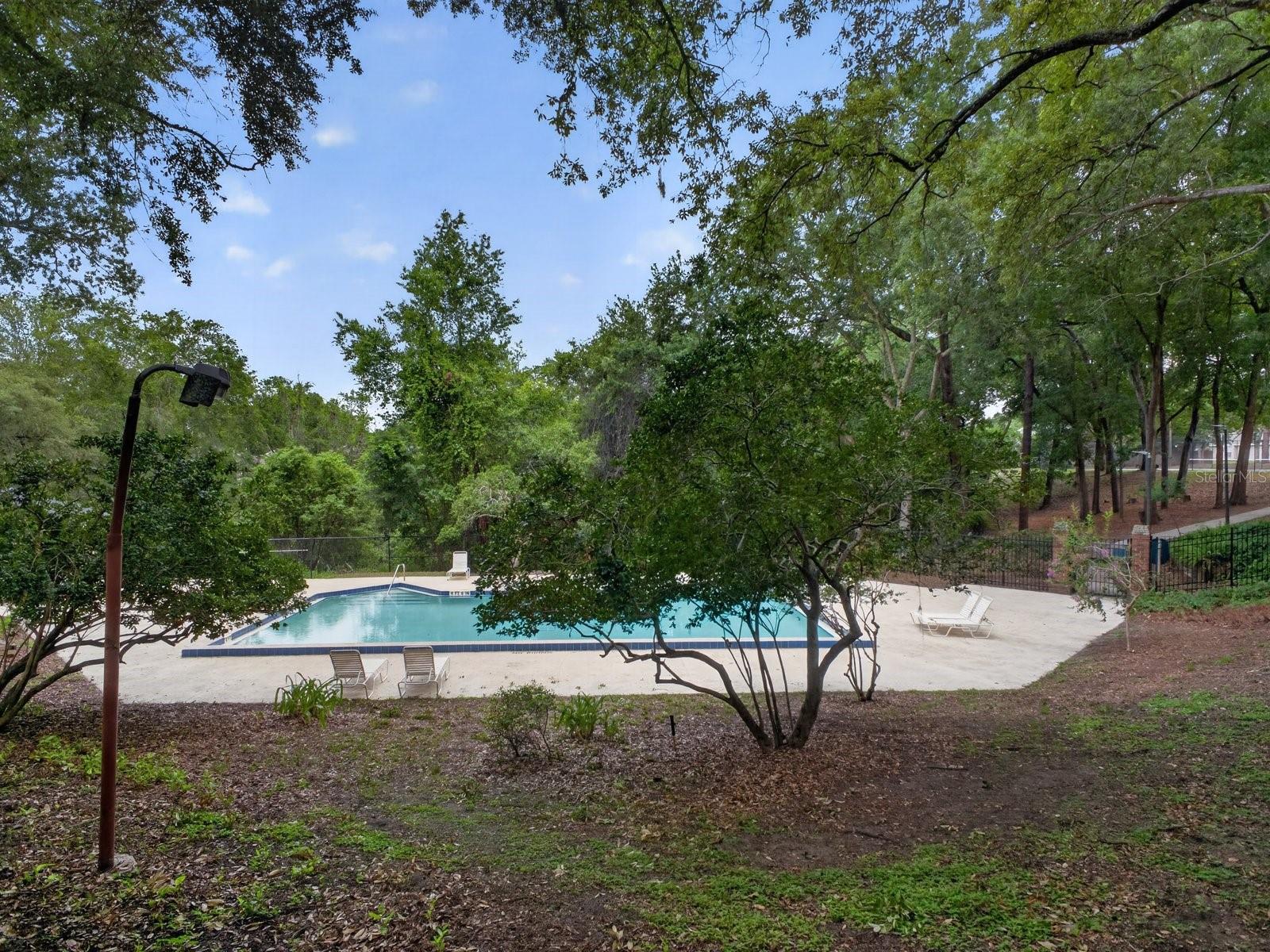 Residential in APOPKA
