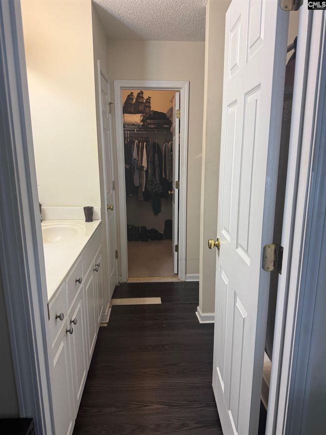 101 Colonial Commons Ln, House other with 2 bedrooms, 2 bathrooms and null parking in Columbia SC | Image 18