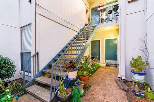 apt-109-7900 N Stadium Dr, Houston, TX, 77030-4418 | Card Image