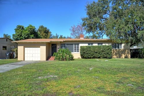 1337 Cumbie St, ORLANDO, FL, 32804-4319 | Card Image