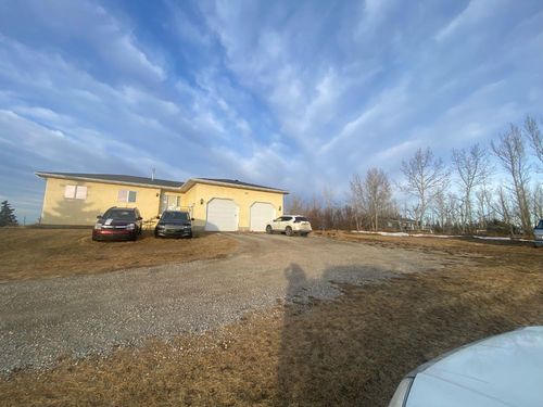 283210A Township Road 244b, Conrich, AB, T2M4L5 | Card Image