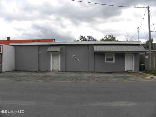 759 Mcelroy St, Biloxi, MS, 39530-3809 | Card Image