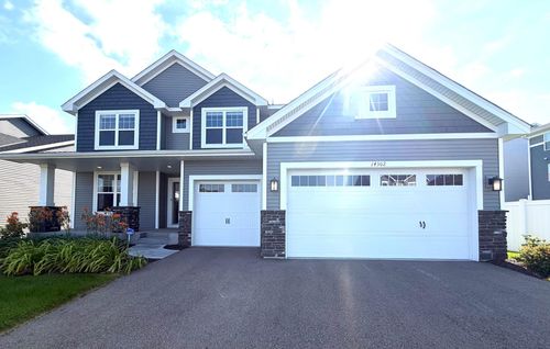 14302 Anston Ave, Rosemount, MN, 55068-5566 | Card Image