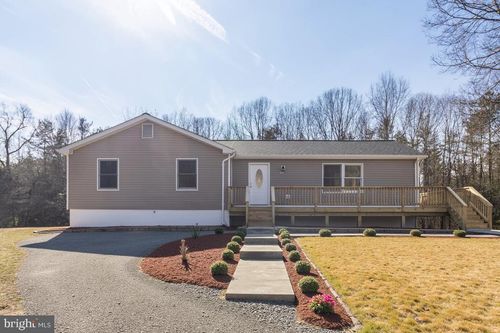 11590 Maryland Point Rd, NANJEMOY, MD, 20662-3003 | Card Image