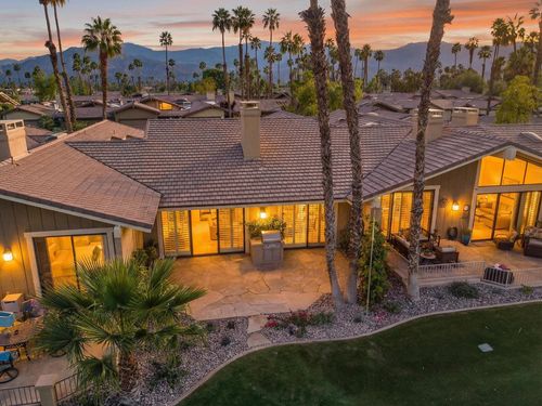 324 Sundance Cir, Palm Desert, CA, 92211-3218 | Card Image
