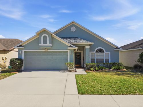 505 Beth Ann St, VALRICO, FL, 33594-4020 | Card Image