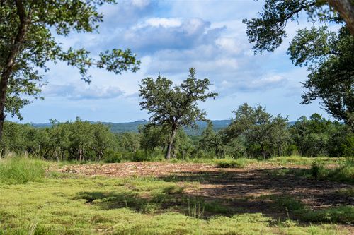 Ranch - 5 Pump Station Rd Road, Wimberley, TX, 78676 | Card Image