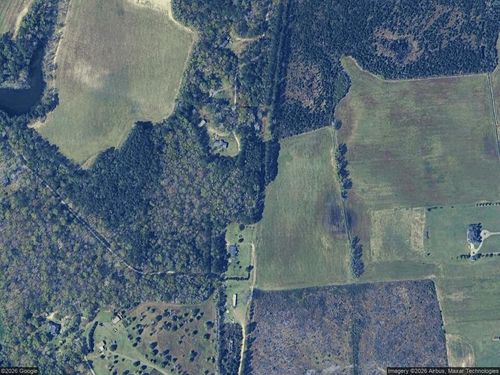403-0 Off Center Road, Timmonsville, SC, 29161 | Card Image