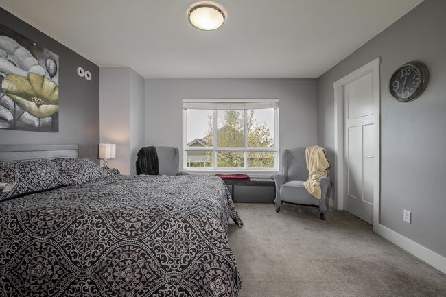 527 - 4688 Hawk Lane, Townhouse with 4 bedrooms, 3 bathrooms and 4 parking in Delta BC | Image 17