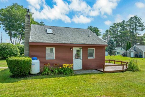 76 Noyes Rd, Tilton, NH, 03276-5214 | Card Image