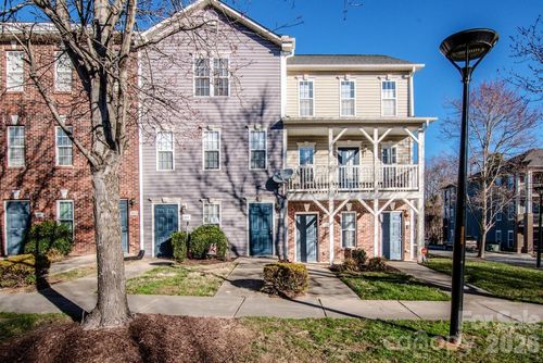 unit-105-119 Steam Engine Dr, Mooresville, NC, 28115-8510 | Card Image