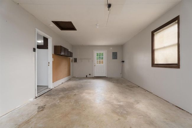 3532 Roundtable Loop, House other with 3 bedrooms, 2 bathrooms and null parking in Owensboro KY | Image 30