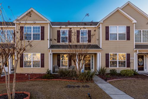 1293-1293 Harvester Cir, Myrtle Beach, SC, 29579-3293 | Card Image