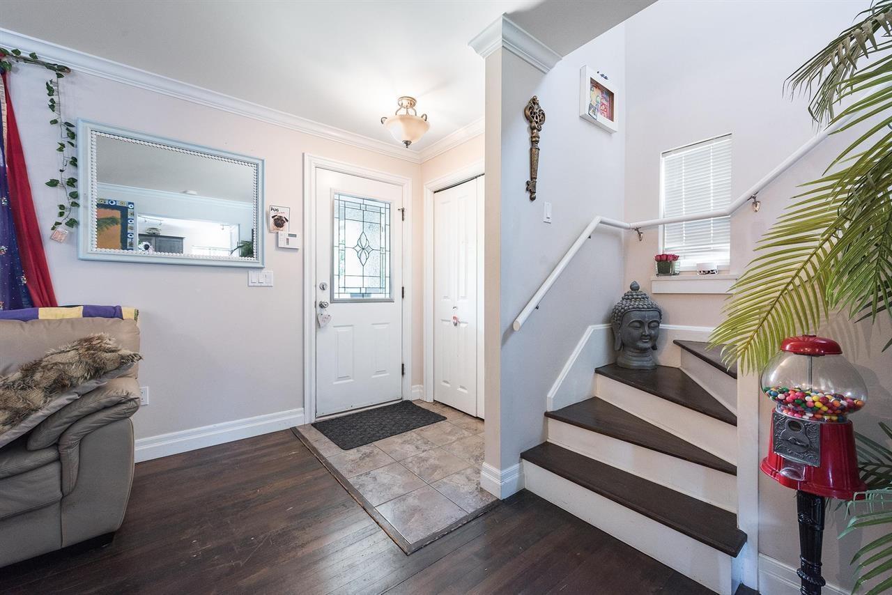 Residential in Chilliwack 3