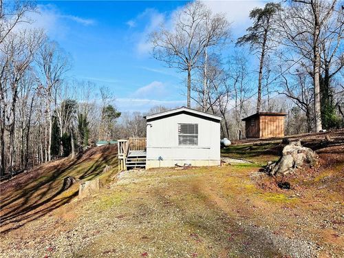 6134 Grant Ford Rd, Gainesville, GA, 30506-2496 | Card Image