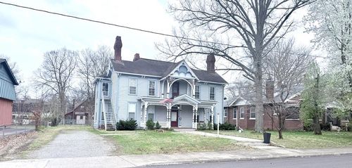 1814 Main St, Hopkinsville, KY, 42240-1752 | Card Image