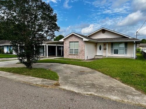 1240 Central Ave, Westwego, LA, 70094-5308 | Card Image