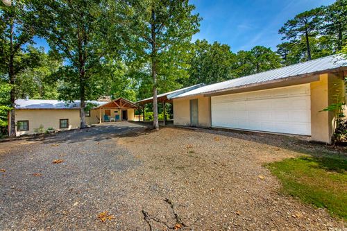 49 Starfield Rd E, Greers Ferry, AR, 72067-8934 | Card Image