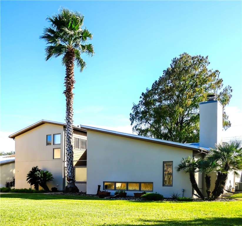 Morningside Dr, Alice, TX 78332