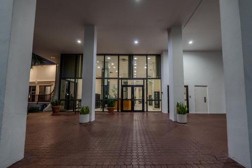 314-3589 S Ocean Blvd, South Palm Beach, FL, 33480-5753 | Card Image