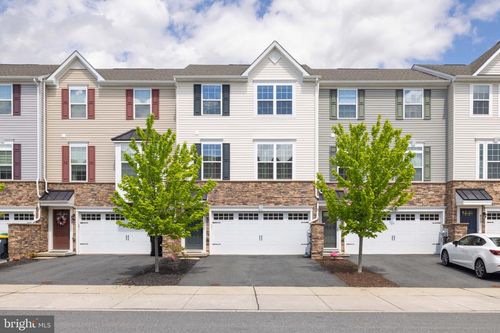 611 Judy Way, NEWARK, DE, 19713-3039 | Card Image