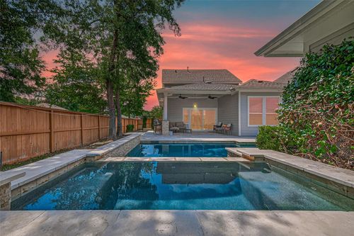 30 Whetstone Ridge Way, The Woodlands, TX, 77382-1803 | Card Image